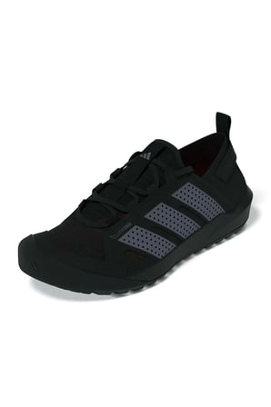 adidas Erkek  Siyah  Outdoor Ayakkabı TERREX DAROGA 25 HQ9170