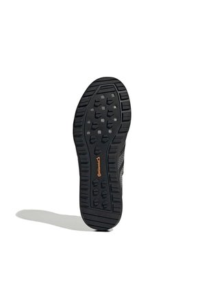 adidas Erkek  Siyah  Outdoor Ayakkabı TERREX DAROGA 25 HQ9170