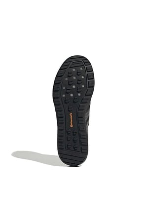 adidas Erkek  Siyah  Outdoor Ayakkabı TERREX DAROGA 25 HQ9170