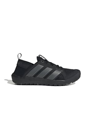 adidas Erkek  Siyah  Outdoor Ayakkabı TERREX DAROGA 25 HQ9170