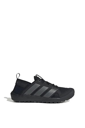adidas Erkek  Siyah  Outdoor Ayakkabı TERREX DAROGA 25 HQ9170