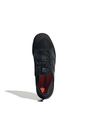 adidas Erkek  Siyah  Outdoor Ayakkabı TERREX DAROGA 25 HQ9170