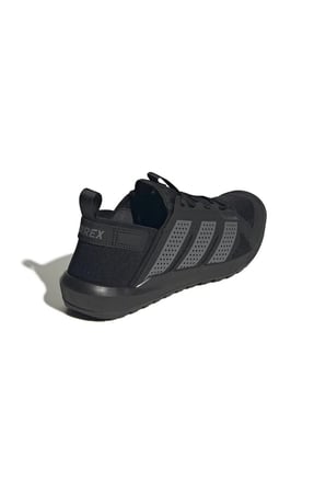 adidas Erkek  Siyah  Outdoor Ayakkabı TERREX DAROGA 25 HQ9170