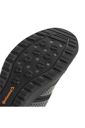 adidas Erkek  Siyah  Outdoor Ayakkabı TERREX DAROGA 25 HQ9170