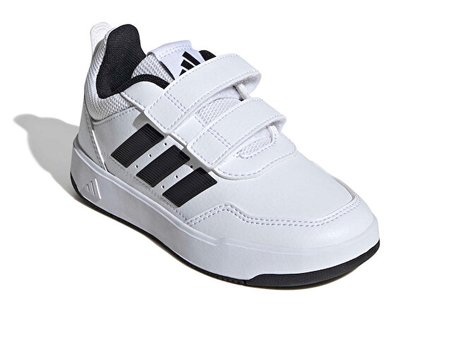 Adidas Tensaur Sport 3.0 Çocuk Günlük Ayakkabı JQ1843 Beyaz