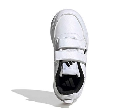 Adidas Tensaur Sport 3.0 Çocuk Günlük Ayakkabı JQ1843 Beyaz