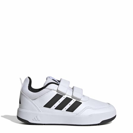 Adidas Çocuk Günlük Spor Ayakkabı Tensaur Sport 3.0 Cf K Jq1843