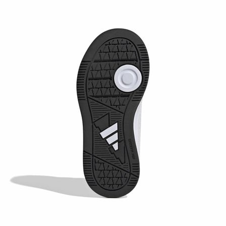 Adidas Çocuk Günlük Spor Ayakkabı Tensaur Sport 3.0 Cf K Jq1843