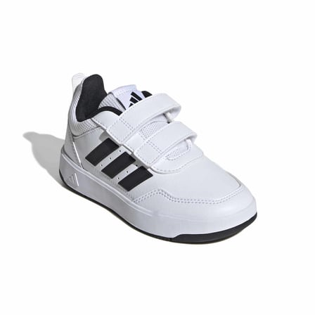 Adidas Çocuk Günlük Spor Ayakkabı Tensaur Sport 3.0 Cf K Jq1843