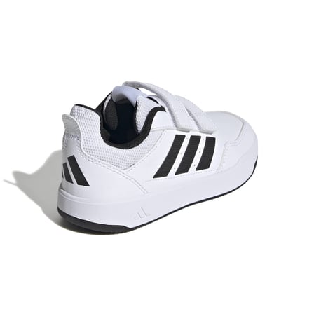 Adidas Çocuk Günlük Spor Ayakkabı Tensaur Sport 3.0 Cf K Jq1843