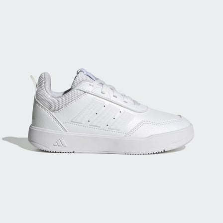 Adidas Tensaur Sport 3.0 Unisex Çocuk Spor Ayakkabı JQ1862