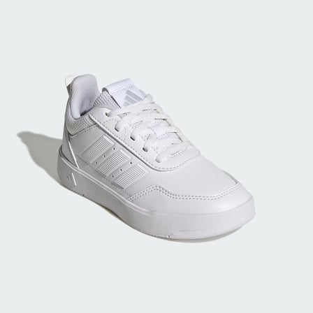 Adidas Tensaur Sport 3.0 Unisex Çocuk Spor Ayakkabı JQ1862