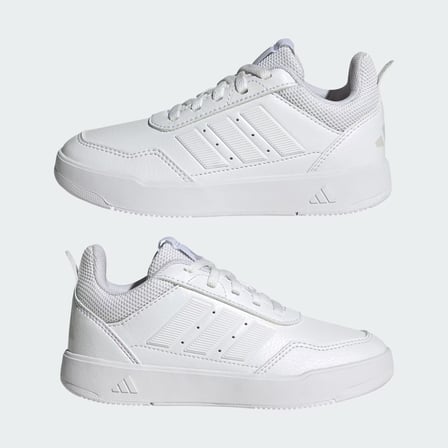 Adidas Tensaur Sport 3.0 Unisex Çocuk Spor Ayakkabı JQ1862