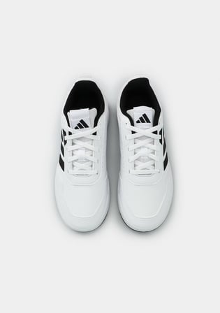 Tensaur Sport 3.0 Beyaz Unisex Çocuk Sneaker Jq1859