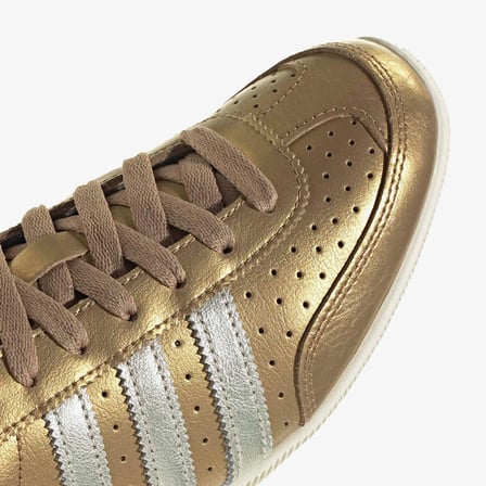 adidas Japan Kadın Kahverengi Spor Ayakkabı