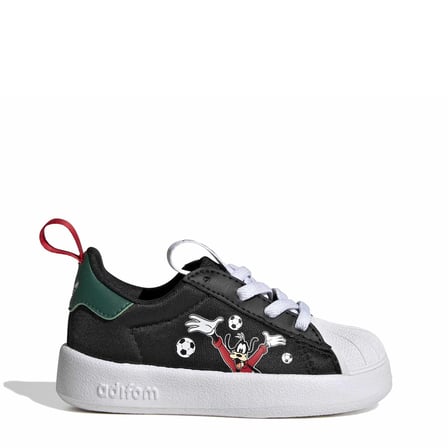 Adidas Bebek Günlük Spor Ayakkabı Adifom Superstar 360 Ih1752