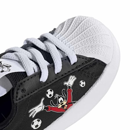 Adidas Bebek Günlük Spor Ayakkabı Adifom Superstar 360 Ih1752