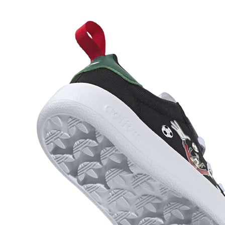 Adidas Bebek Günlük Spor Ayakkabı Adifom Superstar 360 Ih1752