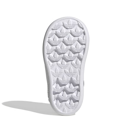 Adidas Bebek Günlük Spor Ayakkabı Adifom Superstar 360 Ih1752