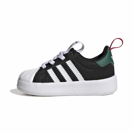 Adidas Bebek Günlük Spor Ayakkabı Adifom Superstar 360 Ih1752