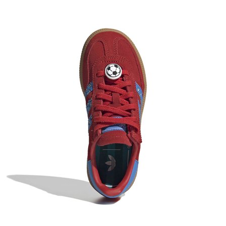 Adidas Çocuk Günlük Spor Ayakkabı Handball Spezial Cf El C Ih1742