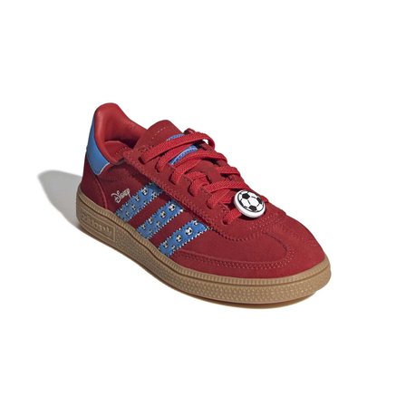 Adidas Çocuk Günlük Spor Ayakkabı Handball Spezial Cf El C Ih1742