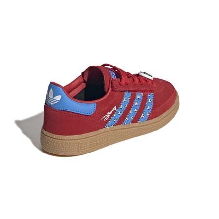 Adidas Çocuk Günlük Spor Ayakkabı Handball Spezial Cf El C Ih1742