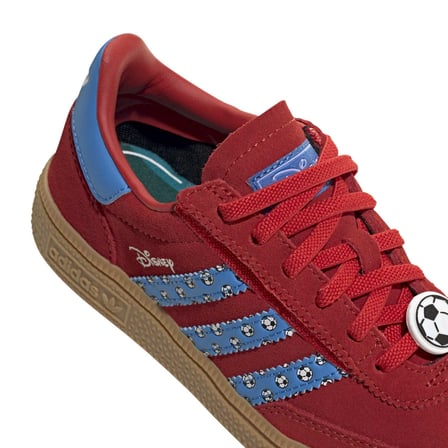 Adidas Çocuk Günlük Spor Ayakkabı Handball Spezial Cf El C Ih1742
