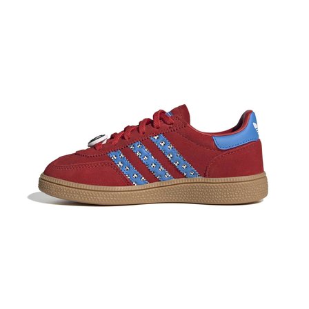 Adidas Çocuk Günlük Spor Ayakkabı Handball Spezial Cf El C Ih1742