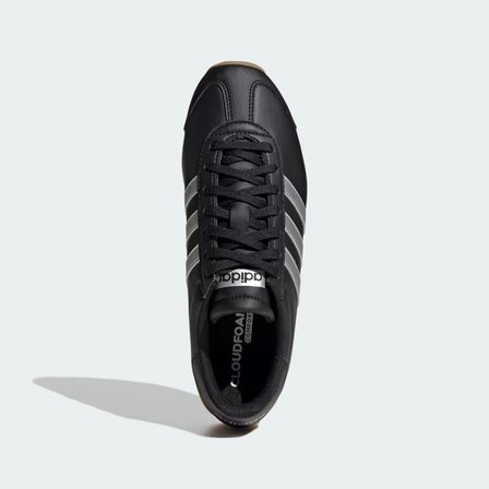 adidas RUNVISTA HQ2326 SS26