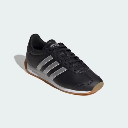 adidas RUNVISTA HQ2326 SS26
