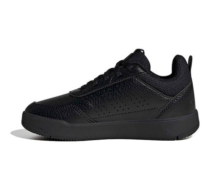 Adidas TENSAUR SPORT 3.0 K Genç Günlük Ayakkabı JQ1861 Siyah