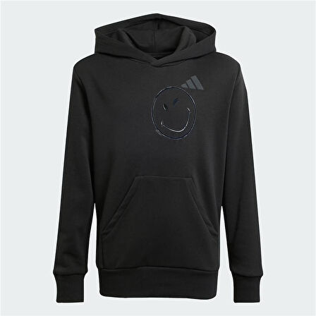 J SMI HOODIE