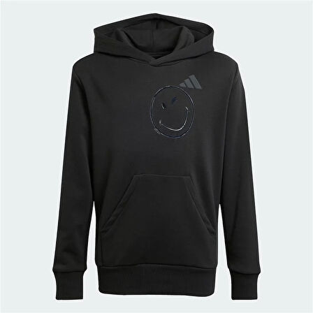 J SMI HOODIE