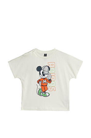 adidas Bebek   T-shirt I DY MM T JL9169