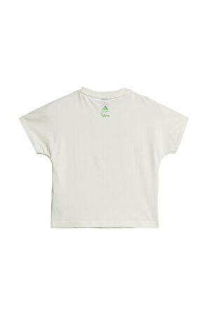 adidas Bebek   T-shirt I DY MM T JL9169