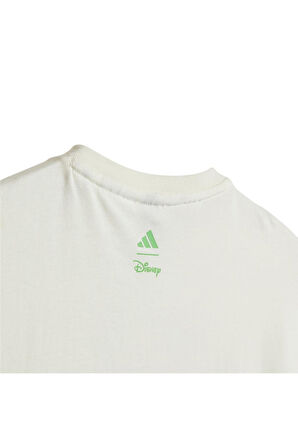 adidas Bebek   T-shirt I DY MM T JL9169