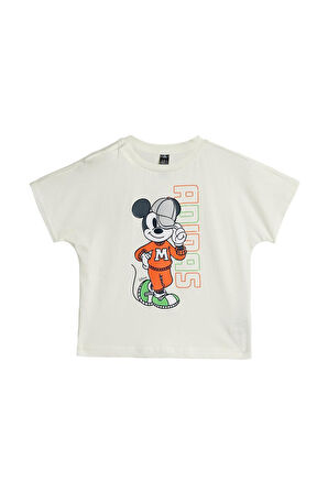 adidas Bebek   T-shirt I DY MM T JL9169