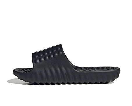 adidas Adissage 360Rec Erkek Terlik JS3570 Siyah