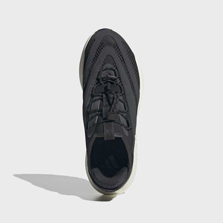 adidas HP6961 LIGHTBLAZE VISTA Erkek Günlük Spor Ayakkabısı
