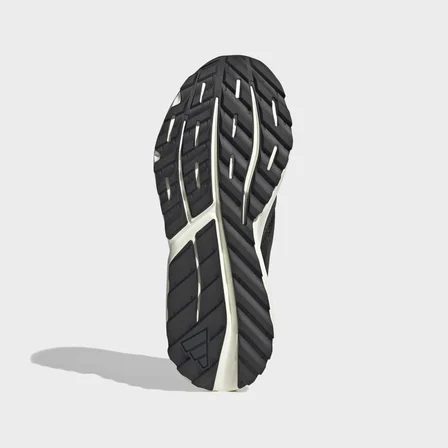 adidas HP6961 LIGHTBLAZE VISTA Erkek Günlük Spor Ayakkabısı