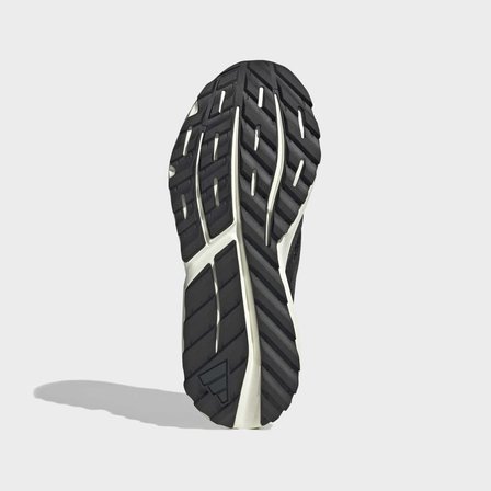 adidas HP6961 LIGHTBLAZE VISTA Erkek Günlük Spor Ayakkabısı