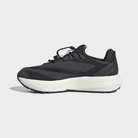 adidas HP6961 LIGHTBLAZE VISTA Erkek Günlük Spor Ayakkabısı