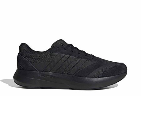 Adidas LIGHTSHIFT 2.0 Erkek Günlük Ayakkabı HP6968 Siyah