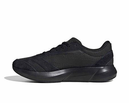 Adidas LIGHTSHIFT 2.0 Erkek Günlük Ayakkabı HP6968 Siyah