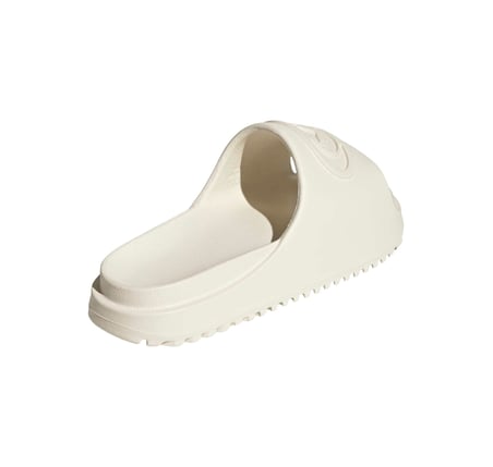 IH1627-K adidas Campus 00S Foam Slıde W Kadın Terlik Krem