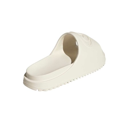 IH1627-K adidas Campus 00S Foam Slıde W Kadın Terlik Krem