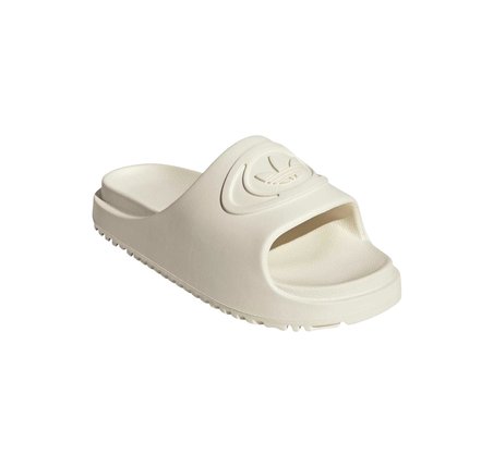 IH1627-K adidas Campus 00S Foam Slıde W Kadın Terlik Krem