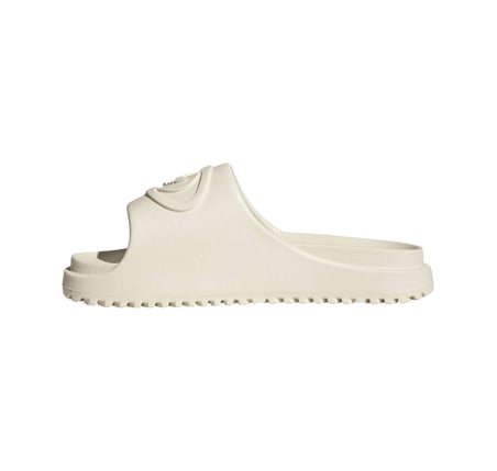 IH1627-K adidas Campus 00S Foam Slıde W Kadın Terlik Krem