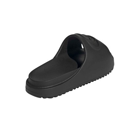 IH1626-K adidas Campus 00S Foam Slıde W Kadın Terlik Siyah